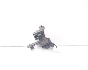 Distribuitor borna baterie (+), cod 9296150-01, Bmw 3 (F30) (id:696428)