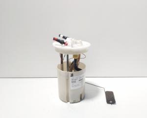 Sonda litrometrica, cod AV61-9275-BC, Ford Focus 3 Turnier 2.0 TDCI, TXDA (id:696501)