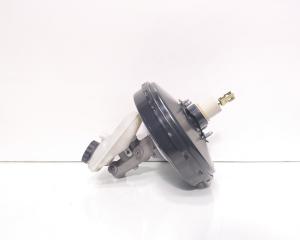 Tulumba frana, cod 9631365980, Citroen Berlingo 1, vol pe stanga (id:696464)