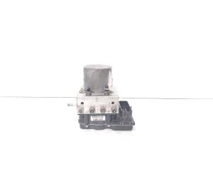 Unitate control ABS, cod 9666229480, 9666229180, Peugeot 308 SW (id:696267)