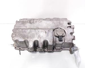 Baie ulei, cod 03G103603AF, AD, Vw Golf 6 (5K1) 2.0 TDI, CBD (id:120444)