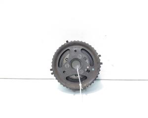Fulie ax came, cod 038109239, VW Bora Combi (1J6), 1.9 TDI, AUY (idi:696444)