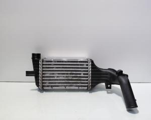 Radiator intercooler, Opel Astra H, 1.7 CDTI, Z17DTH (id:670311)