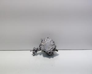 Pompa vacuum Bosch, cod 038145209Q, VW Golf 4 (1J1), 1.9 TDI, AJM (id:696572)