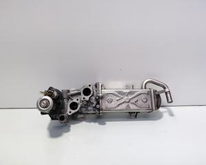 Racitor gaze cu egr, VW Golf 6 (5K1), 1.6 TDI, CAY (id:663722)