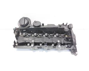 Capac culbutori, cod 1112-7797613, Bmw 3 (E90), 2.0 diesel, N47D20A (id:696554)