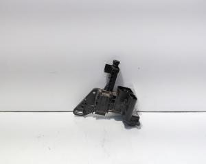 Modul acumulator, cod 922501504, Bmw 1 (F20, F21), 1.6 diesel, N47D16A (id:695987)