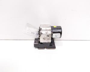 Unitate control A-B-S, cod GM12773671, 15052209, Opel Vectra C Combi (idi:696253)