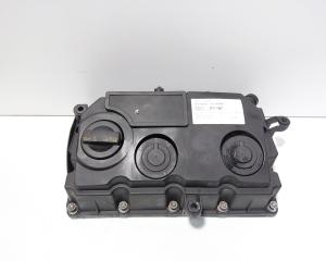 Capac culbutori, cod 03G103469G, VW Golf 5 Variant (1K5), 1.9 TDI, BLS (id:696567)