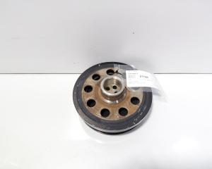 Fulie motor, Bmw 3 (E90), 2.0 diesel, N47D20A (id:696555)