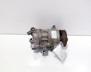 Compresor clima, cod 5N0820803, VW Tiguan (5N), 2.0 TDI, CFG (id:696548)
