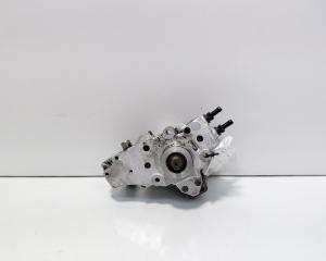 Pompa inalta presiune Bosch, cod A6460700101, 0445010078, Mercedes Clasa C (W203), 2.2 CDI, OM646963 (id:696543)
