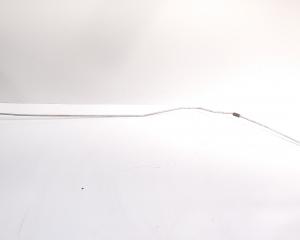 Conducta clima, cod 7N0820722A, VW Sharan (7N), 2.0 TDI, CFF (id:696420)