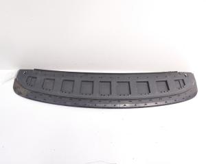 Semi scut bara fata, cod 6JA807611, Seat Toledo 4 (KG3) (id:695793)
