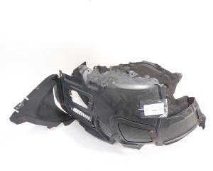 Carenaj stanga fata, cod 7186727, Bmw 5 (F10) (id:696416)