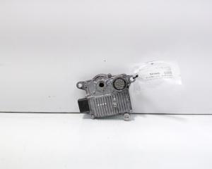 Calculator cutie viteze automata, cod BJ32-14C336-BA, Land Rover Range Rover Evoque, 2.2 CD4, 224DT (id:696529)
