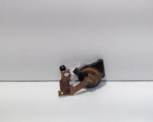 Claxon inalte, cod 7N0951223A, VW Passat Variant (365) (id:696493)
