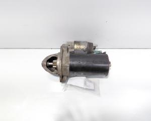 Electromotor, cod A0051516601, 0001109250, Mercedes Clasa C (W203), 2.2 CDI, 6 vit man (id:696541)