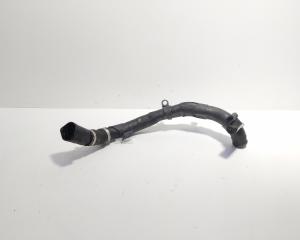 Tub intercooler, cod 1K0145840AA, VW Golf 6 Variant (AJ5), 1.6 TDI, CAY (id:696592)