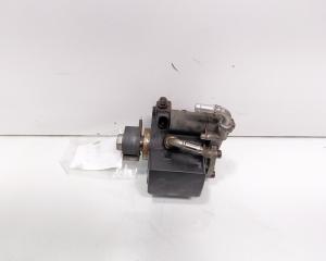 Pompa inalta presiune Continental, cod 03L130755E, Seat Leon (1P1), 1.6 TDI, CAY (id:696527)