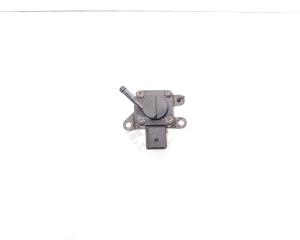 Senzor presiune gaze, cod 7808013-01, Bmw X1 (E84), 2.0 diesel, N47D20C (id:696562)