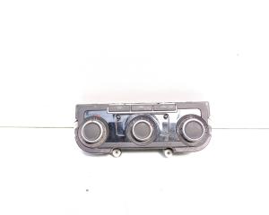 Panou comenzi AC, cod 3C8907336AB, VW Golf 6 (5K1) (id:696700)