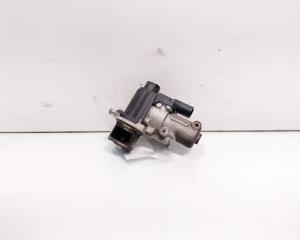 Egr, cod 03G131501N, Skoda Superb II (3T4), 2.0 TDI, BMP (id:696570)