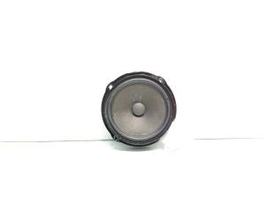 Boxa usa spate, cod 5E0035411C, Skoda Octavia 3 Combi (5E5) (id:696610)