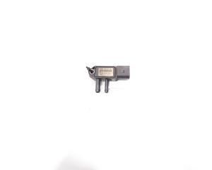 Senzor presiune gaze, cod 076906051A, VW Passat Variant (3C5), 2.0 TDI, BMP (id:696571)