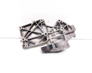Suport accesorii, cod 038903143AF, VW Eos (1F7, 1F8), 2.0 TDI, BMM (id:696564)