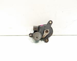 Motoras galerie admisie, cod A6111500494, Mercedes Clasa C T-Model (S203) 2.7 CDI, OM612962 (id:696649)
