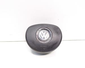 Airbag volan, cod 1T0880201E, VW Polo (9N) (id:696697)