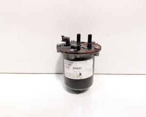Carcasa filtru combustibil, Dacia Logan MCV 2, 1.5 DCI, K9K812 (id:696627)