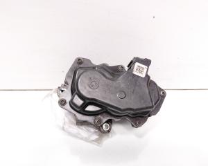 EGR, cod 04B131425 VW Polo (6R), 1.4 TDI, CUS (id:696711)