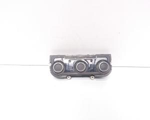 Panou comenzi ac, cod 3C8907336AB, VW Passat Variant (3C5) (idi:696109)