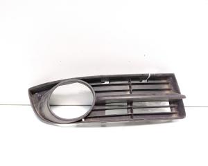 Grila proiector bara fata, cod 1T0853666A, VW Touran (1T1, 1T2) (id:696648)