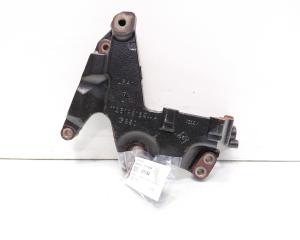 Suport motor, cod 112319818R, Nissan Qashqai (2), 1.6 DCI, R9M (id:696764)