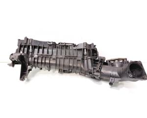 Galerie admisie cu clapete, cod 7807991-06, Bmw X1 (E84), 2.0 diesel, N47D20C (id:696738)