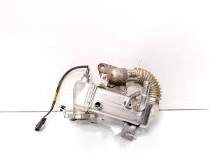 Racitor gaze, cod 147350264R, Nissan Qashqai (2), 1.6 DCI, R9M402  (id:696755)