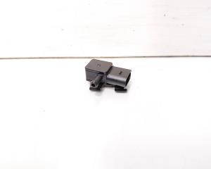 Senzor presiune gaze, cod 7805152-01, Bmw X5 (E70), 3.0 diesel, N57D30A (id:696748)