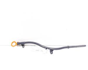 Joja ulei, cod 03L103634G, Vw Polo (6R), 1.6 TDI, CAYC (idi:695956)