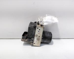 Unitate control A-B-S, cod 6Q0914417E, 0265224011, Skoda Fabia 1 Combi (6Y5), 1.9 TDI, ATD (id:696641)