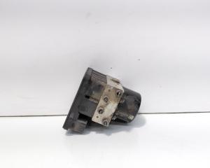 Unitate control A-B-S, cod 1K0907379AC, 1K0614517AE, VW Golf 5 Variant (1K5), 1.9 TDI, BLS (id:696621)