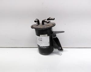 Carcasa filtru combustibil, cod 7N0127400, VW Passat (362), 2.0 TDI, CFF (id:696626)