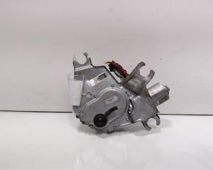 Motoras stergator haion, Citroen Berlingo 1 (id:696636)