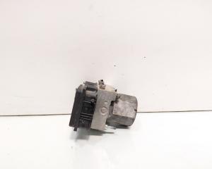 Unitate control A-B-S, cod 1400513280, Peugeot Expert (I), 2.0 HDI, RHK (id:696639)