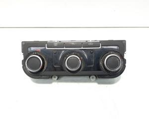 Panou comenzi AC, cod 7N0907426AN, VW Passat (362) (idi:694024)