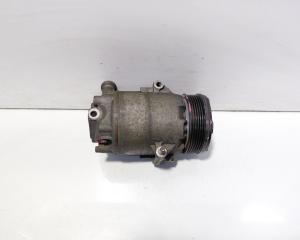 Compresor clima, cod 13322148, Opel Astra H, 1.7 DTR (id:677707)