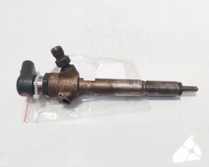 Injector, cod 8200294788, 8200380253, Renault Megane 2, 1.5 DCI, K9K732 (id:678585)