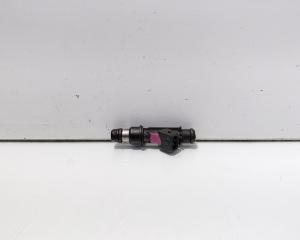 Injector, cod 25317316, Opel Astra G Sedan (F69), 1.6 benz, Z16SE (id:696792)
